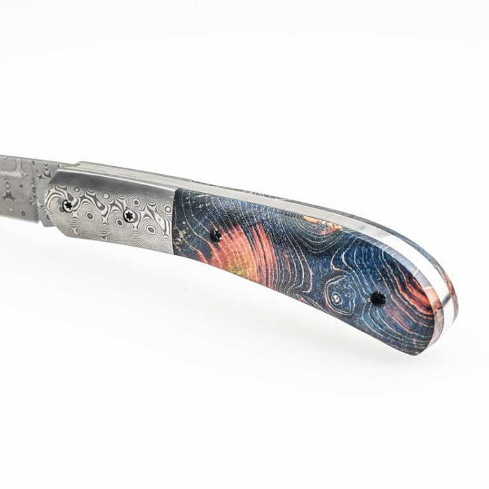 Нож складной HX Outdoors DM-027  