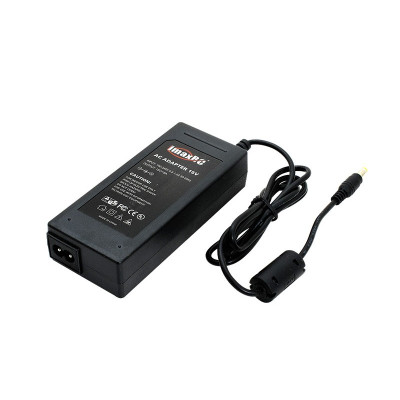 Блок питания SkyRC PSU-60W для Imax B6
