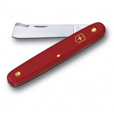 Нож садовый Victorinox 3.9020