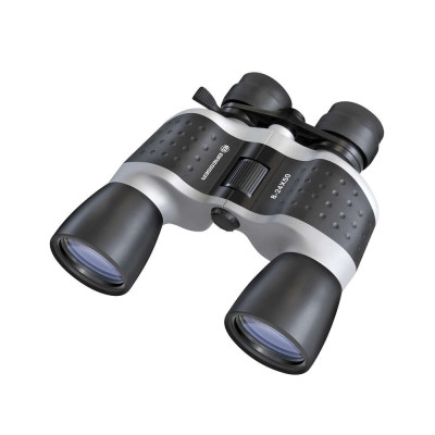 Бинокль Bresser Topas 8-24x50 Zoom (9662142)