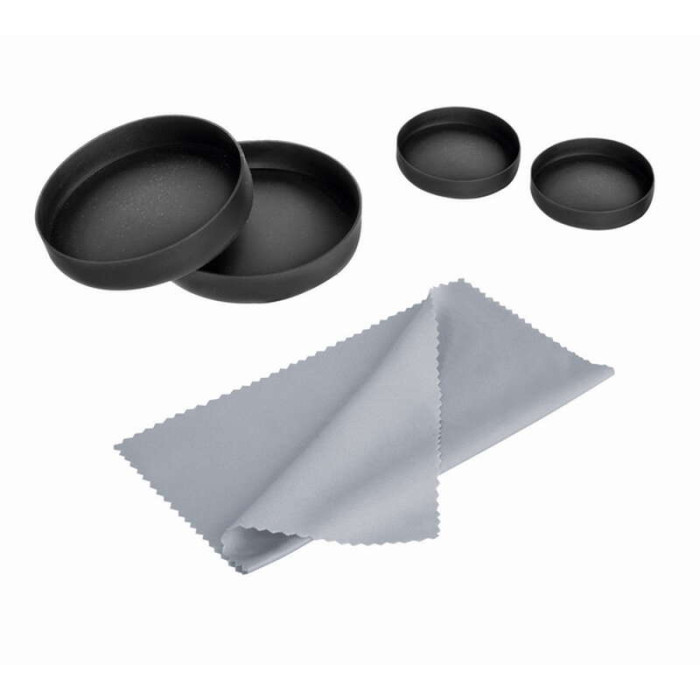 Бинокль Bresser Topas 8-24x50 Zoom (9662142)  