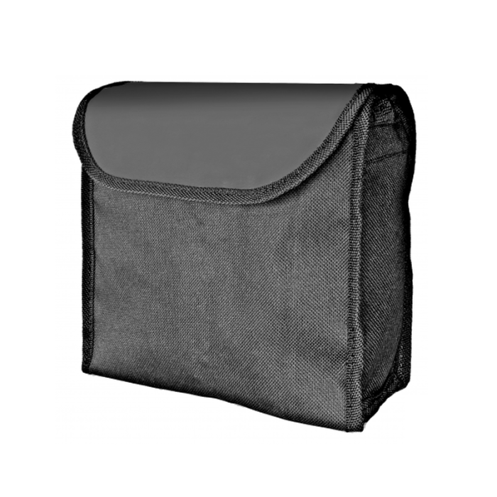 Бинокль Bresser Topas 8-24x50 Zoom (9662142)  