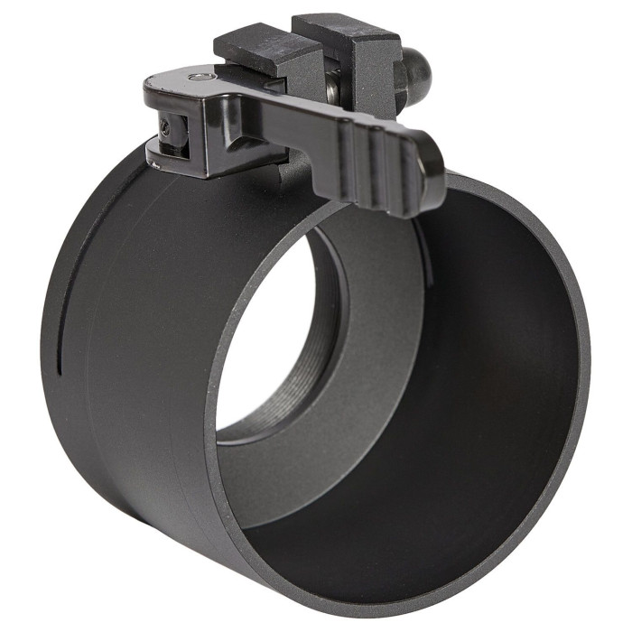 Адаптер GUIDE для тепловизионной насадки серии TA. Размер А  