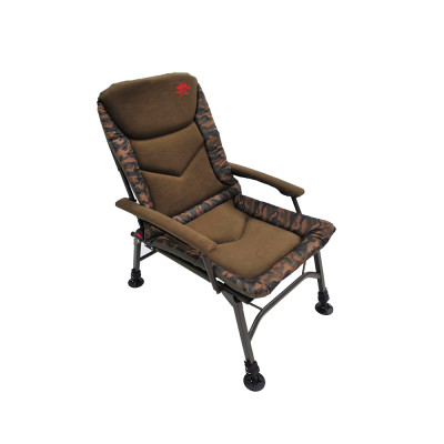 Складное кресло Tramp Homelice Camo TRF-052
