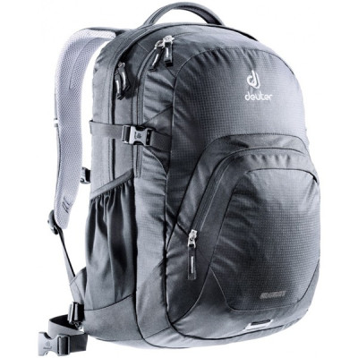 Рюкзак Deuter Graduate, black