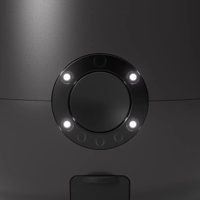 Устройство от комаров Thermacell E90 Rechargeable Mosquito Repeller Charcoal  