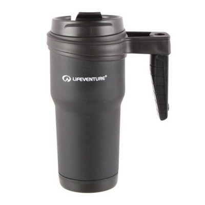 Кружка Lifeventure Mega Trek Mug