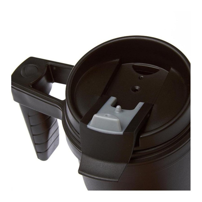 Кружка Lifeventure Mega Trek Mug  