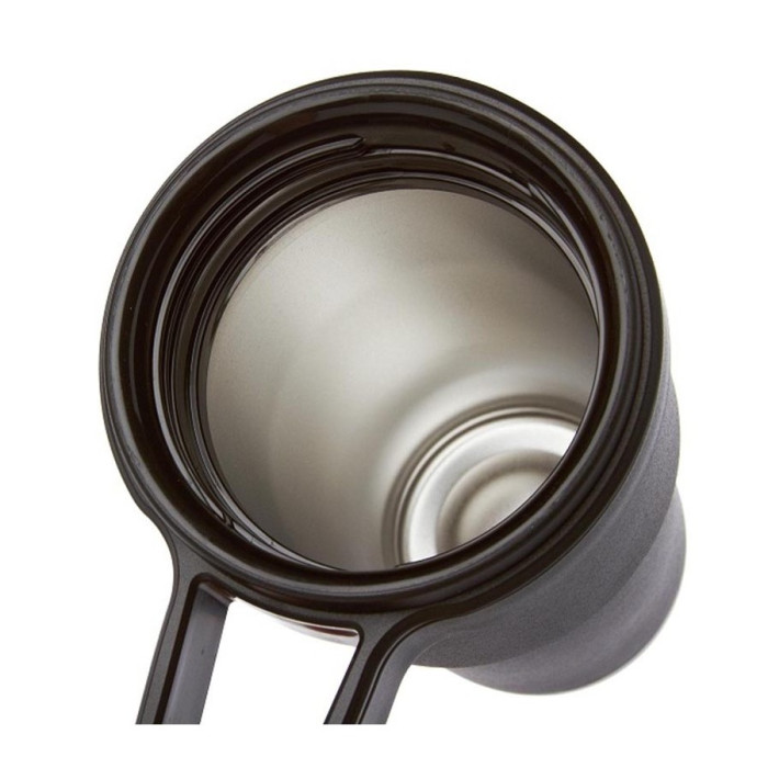 Кружка Lifeventure Mega Trek Mug  