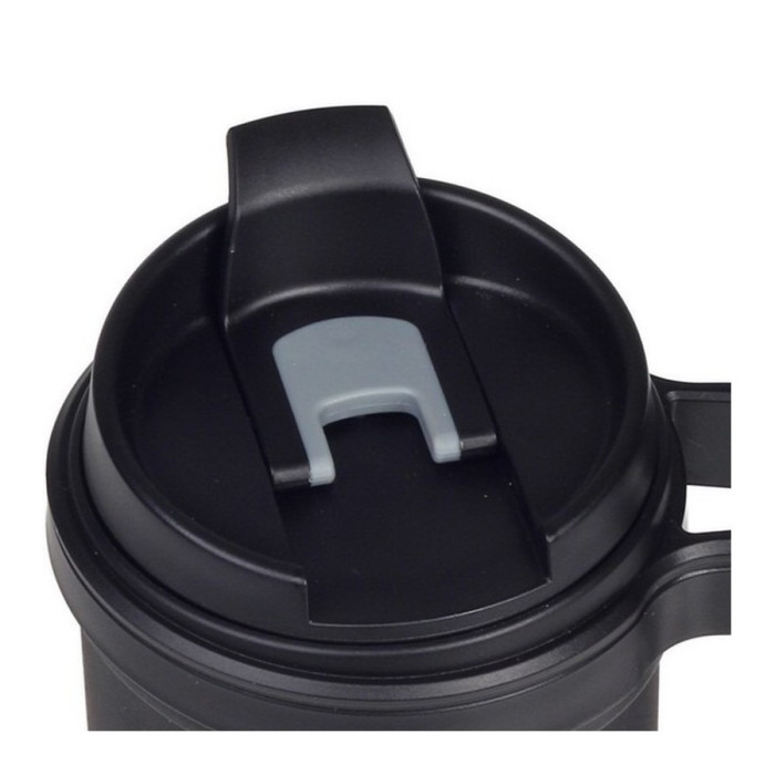 Кружка Lifeventure Mega Trek Mug  