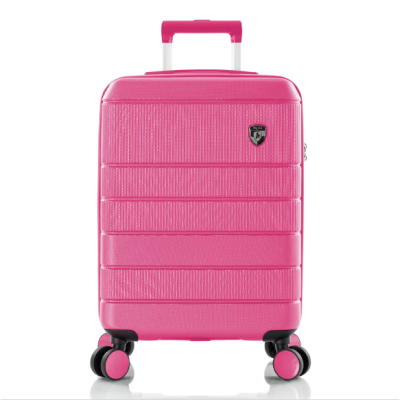 Чемодан Heys Neo (S) Fuchsia (10134-0008-S3)