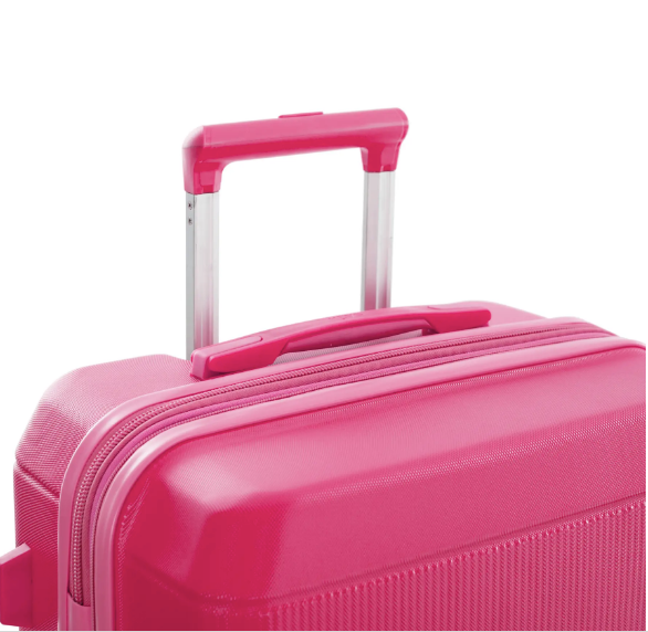 Чемодан Heys Neo (S) Fuchsia (10134-0008-S3)  