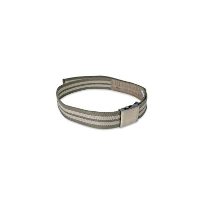 Пояс Lifeventure Money Belt Slide khaki (71120)
