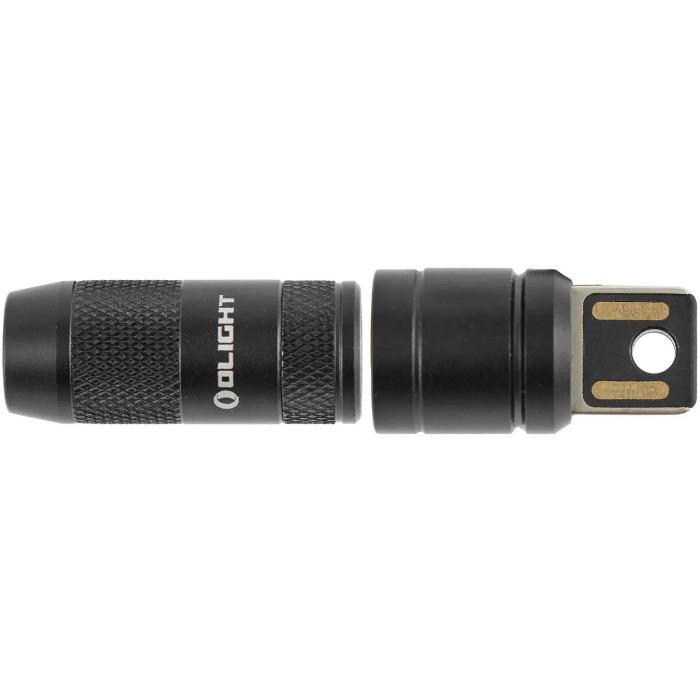 Фонарь Olight imini 2  