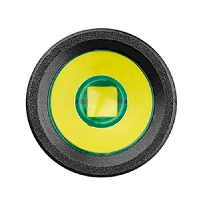 Фонарь Olight imini 2  