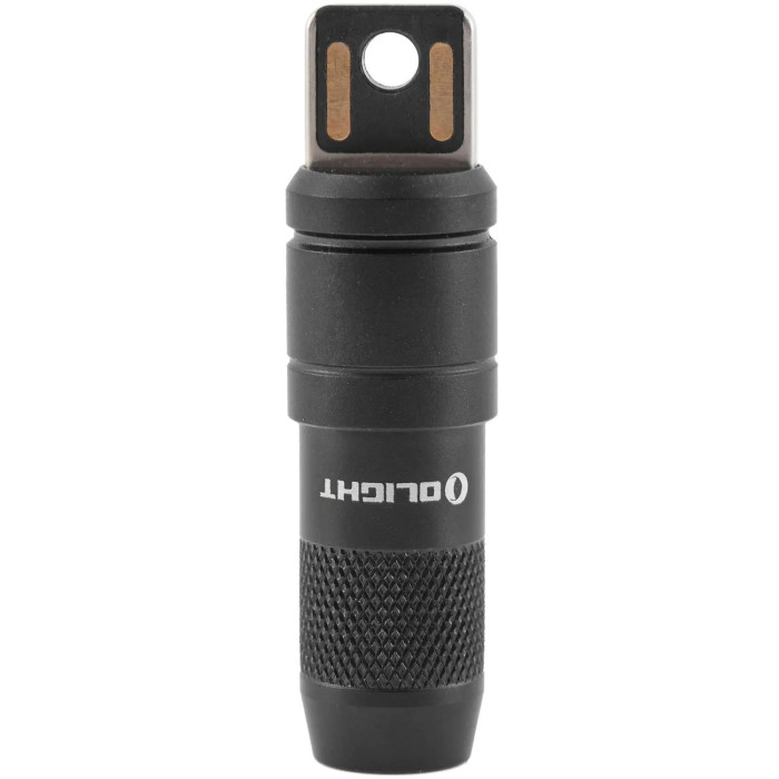 Фонарь Olight imini 2  