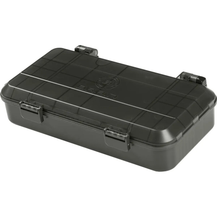 Коробка Brain Tackle Box #37 24.2х14.2х5cm  