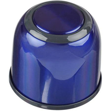 Крышка Zojirushi для: SV-GR blue  