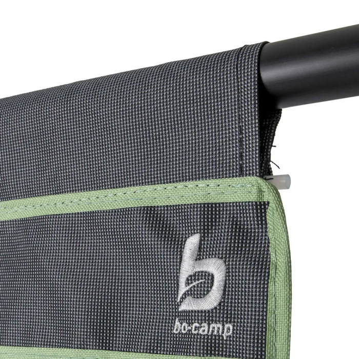 Органайзер подвесной Bo-Camp 17 Compartments Grey (1771501)  