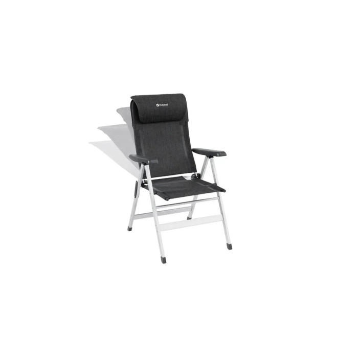 Кресло кемпинговое Outwell Milton (410110)  
