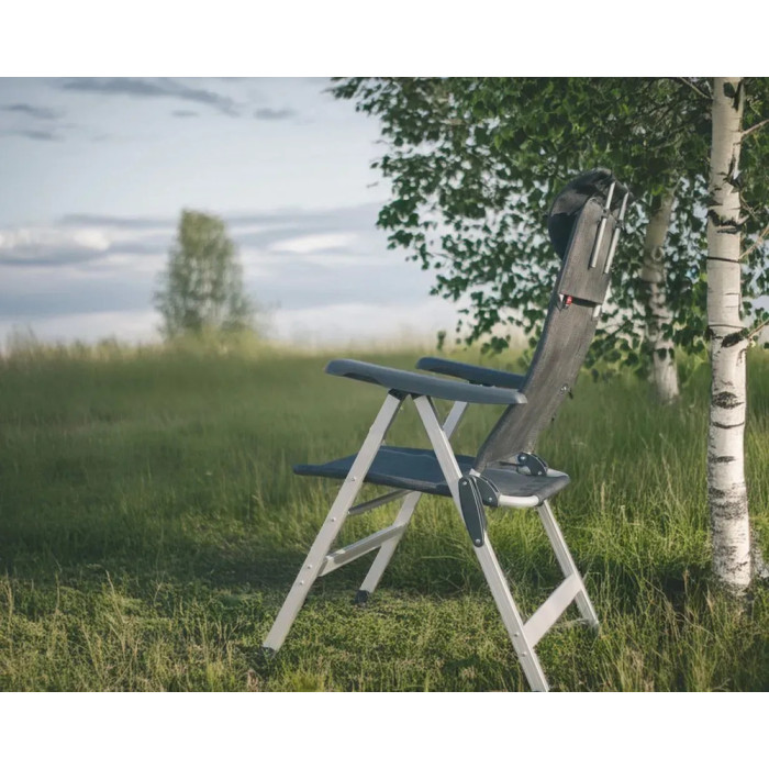 Кресло кемпинговое Outwell Milton (410110)  