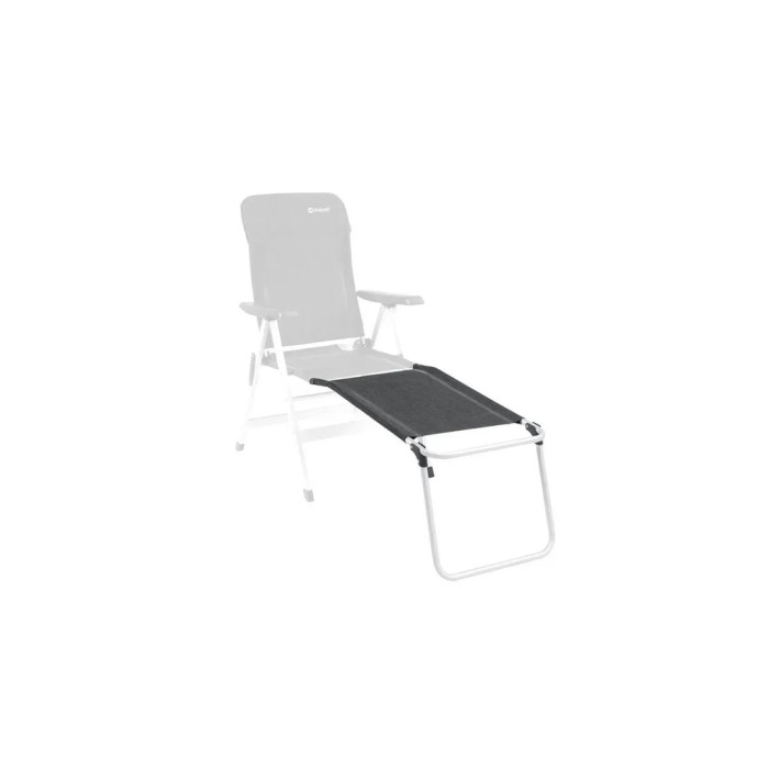 Кресло кемпинговое Outwell Milton (410110)  