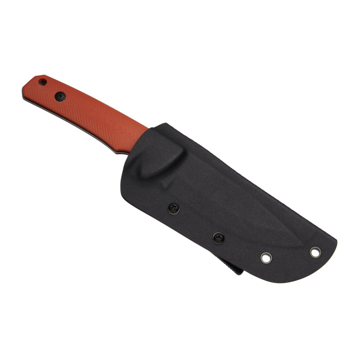 Туристический нож Grand Way WK 06033  