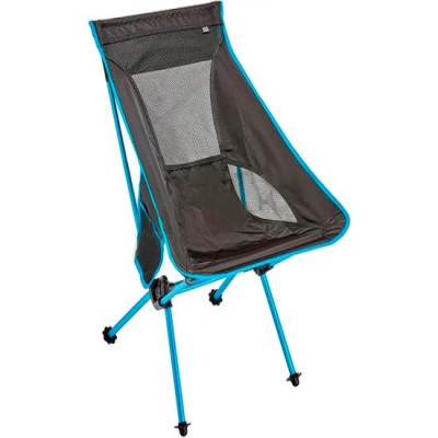 Стул раскладной SKIF Outdoor Catcher L (MT-003)