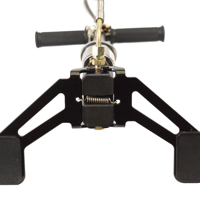 Насос высокого давления Hatsan  