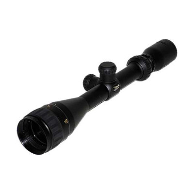 Прицел оптический BSA-Optics AIR 3-12х44