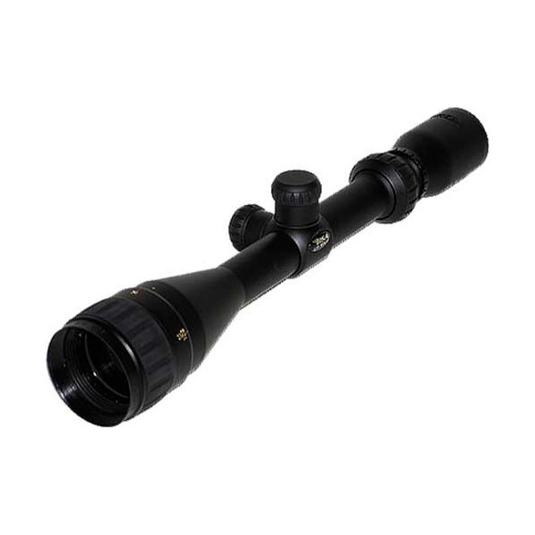 Прицел оптический BSA-Optics AIR 3-12х44  