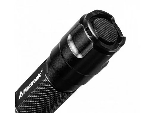 Фонарь тактический Mactronic Defender (400 Lm + IR 940 nm) Infrared (THH0126)  