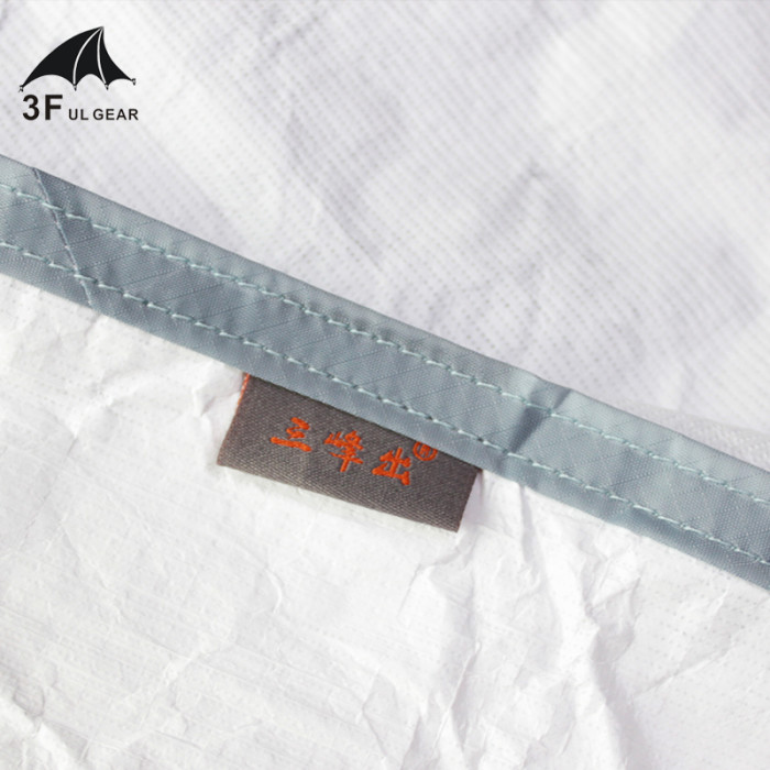Чехол для спального мешка 3F Ul Gear Tyvek  