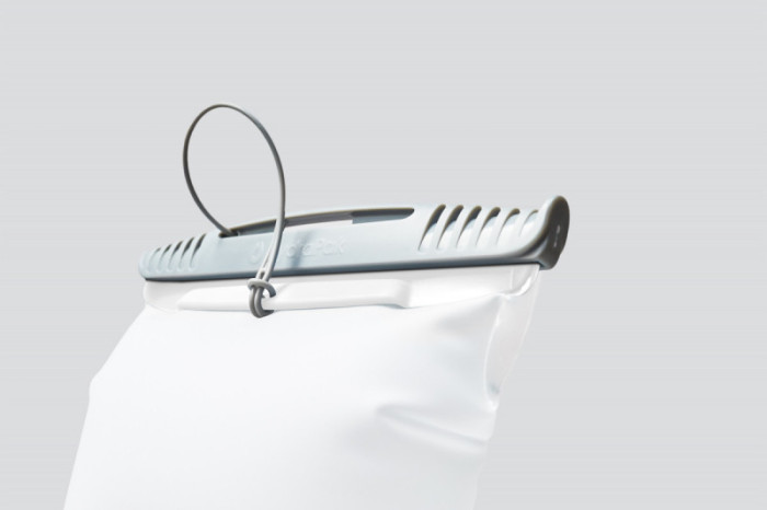 Гидратор HydraPak Shape-Shift 2 л  