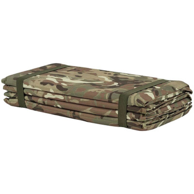 Коврик туристический Highlander Z Sleeping Mat HMTC (SM031-HC) (931679)