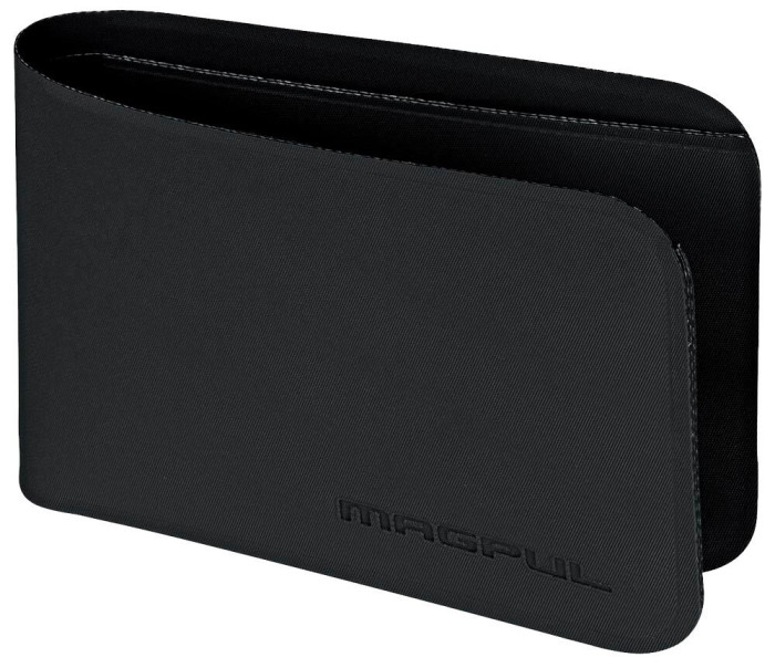 Кошелек Magpul DAKA™ Bifold Wallet. Цвет – черный  