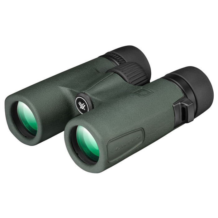 Бинокль Vortex Bantam HD 6.5x32 WP (BTM-6532) (930482)  