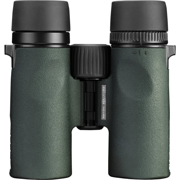 Бинокль Vortex Bantam HD 6.5x32 WP (BTM-6532) (930482)  