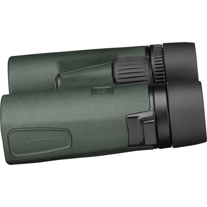 Бинокль Vortex Bantam HD 6.5x32 WP (BTM-6532) (930482)  