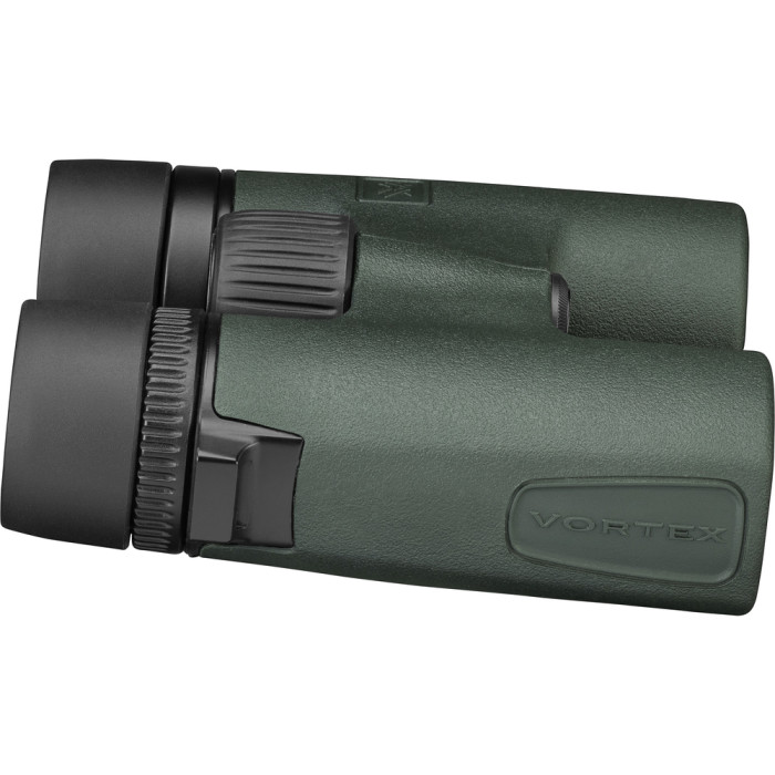 Бинокль Vortex Bantam HD 6.5x32 WP (BTM-6532) (930482)  