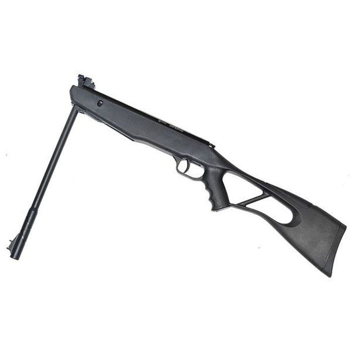 Пневматическая винтовка Crosman Inferno, кал.4.5  
