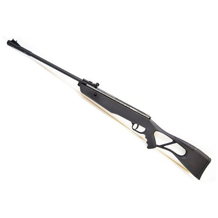 Пневматическая винтовка Crosman Inferno, кал.4.5  