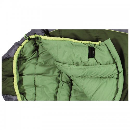 Спальный мешок Easy Camp Orbit 400, 43294  