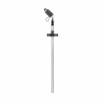 Трубка для ёмкости для воды Naturehike Yunquan TPU CNK2650CF013