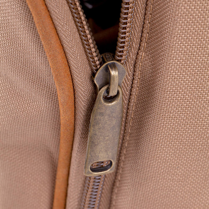 Пикниковый набор Кемпинг Almond  