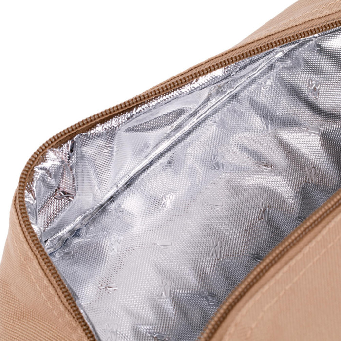 Пикниковый набор Кемпинг Almond  