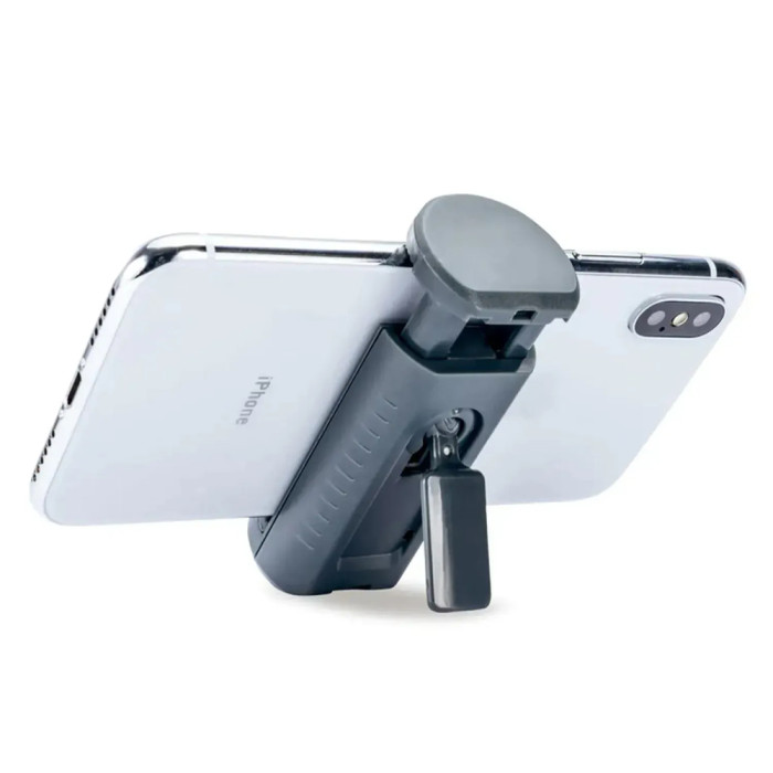 Монопод Vanguard VEO 2S CM-264TR (VEO 2S CM-264TR)  