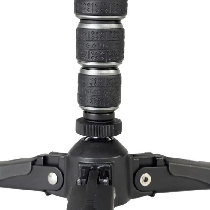 Монопод Vanguard VEO 2S CM-264TR (VEO 2S CM-264TR)  