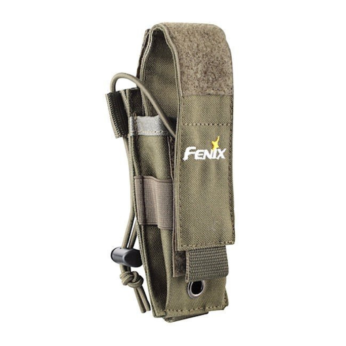 Чехол Fenix ALP-MT holster, хаки  