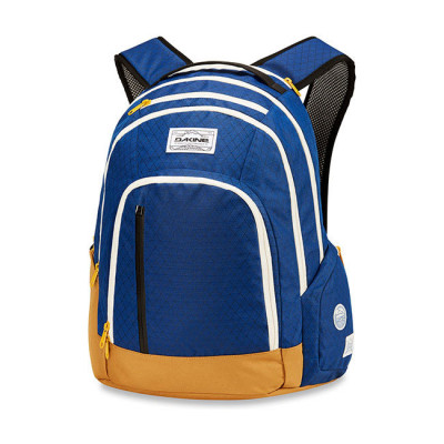 Рюкзак Dakine 101 29L, Scout